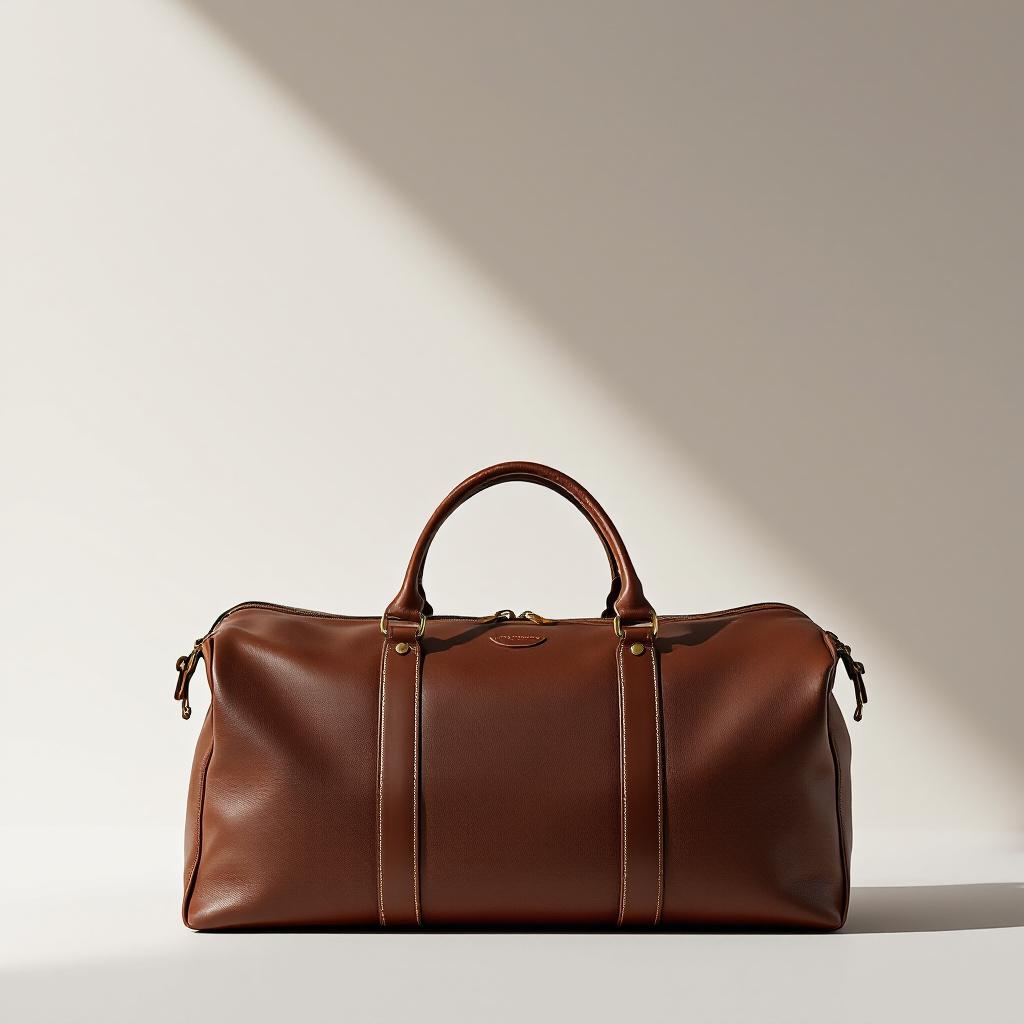 Granada Weekender