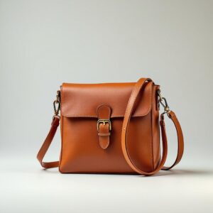 Bespoke Bags