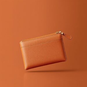 Savannah Traveler Wallet