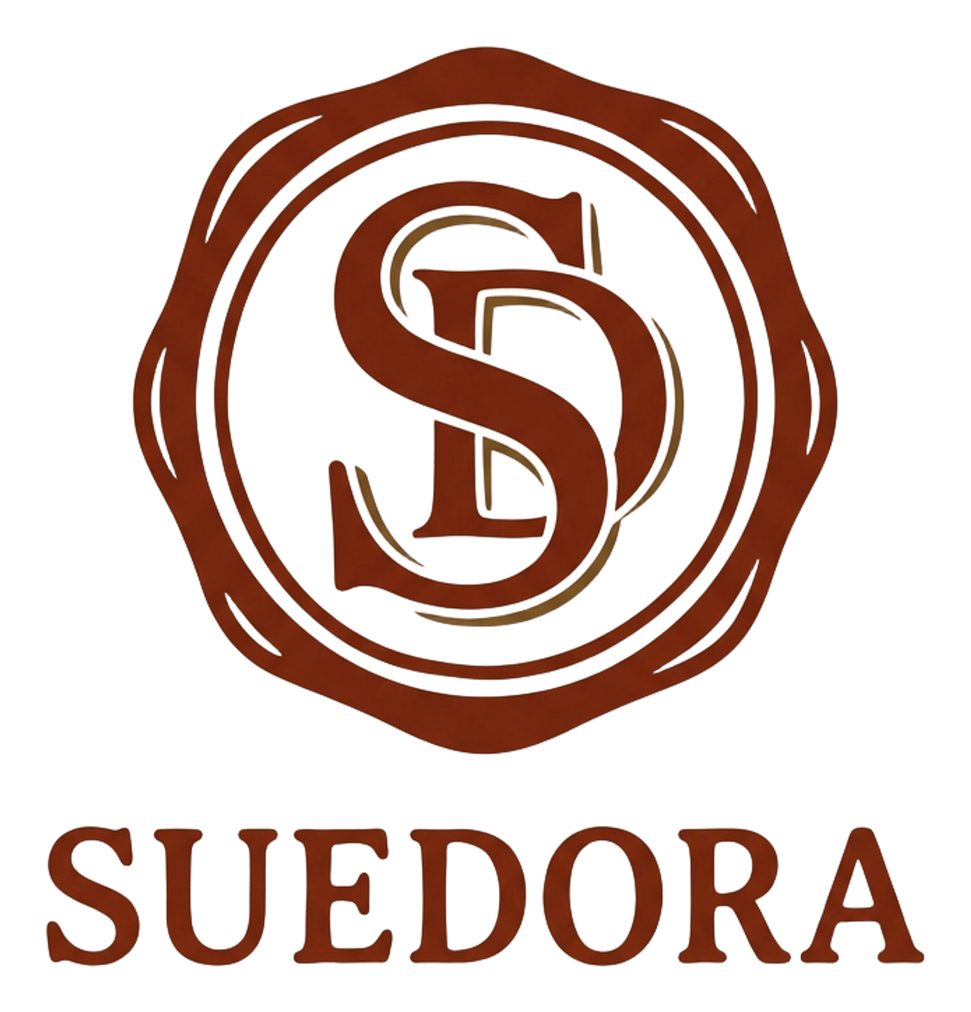 Suedora