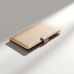 Personalized Gifts