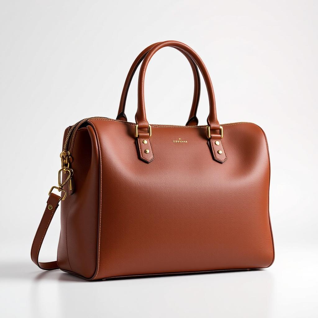 Verona Satchel